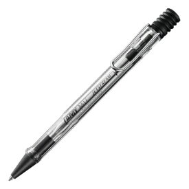 三菱鉛筆｜MITSUBISHI PENCIL LAMY safari JETSTREAM INSIDE(ラミー サファリ ジェットストリーム インサイド) ボールペンM17 [0.7mm] ビスタ(インク色：黒) L718