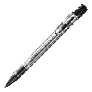 OHMbMITSUBISHI PENCIL LAMY safari JETSTREAM INSIDE(~[ Tt@ WFbgXg[ CTCh) {[yM17 [0.7mm] rX^(CNFF) L718