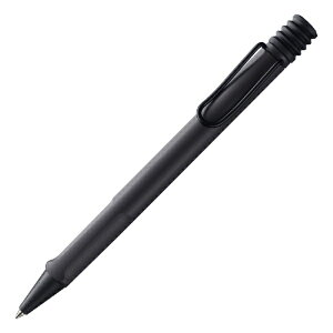 OHMbMITSUBISHI PENCIL LAMY safari JETSTREAM INSIDE(~[ Tt@ WFbgXg[ CTCh) {[yM17 [0.7mm] Au(CNFF) L717