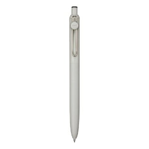 OHMbMITSUBISHI PENCIL {[y [0.38mm] uniball ZENTO(j{[[g) x[VbNf  UBNZS38.24