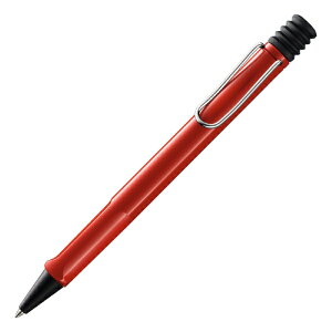 OHMbMITSUBISHI PENCIL LAMY safari JETSTREAM INSIDE(~[ Tt@ WFbgXg[ CTCh) {[yM17 [0.7mm] bh(CNFF) L721