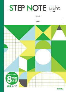 TNNpXbSAKURA COLOR PRODUCT wK y [Z~B5EB5/8mm(Ur)/r] O[ NL121