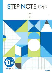 TNNpXbSAKURA COLOR PRODUCT wK y [Z~B5EB5/10mm/r] u[ NL130