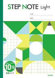 TNNpXbSAKURA COLOR PRODUCT wK y [Z~B5EB5/10mm/r] O[ NL131