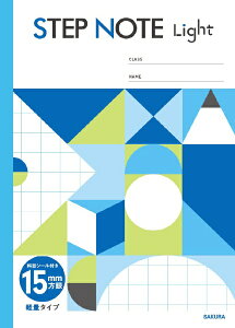 TNNpXbSAKURA COLOR PRODUCT wK y [Z~B5EB5/15mm/r] u[ NL150