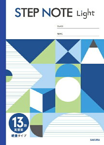 TNNpXbSAKURA COLOR PRODUCT wK y [Z~B5EB5/13i/pKr] u[ NL191