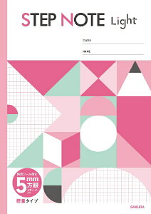 TNNpXbSAKURA COLOR PRODUCT wK y [A4/5mm/r] sN NL904