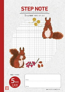 TNNpXbSAKURA COLOR PRODUCT wK(Ԃ) [Z~B5EB5/5mm/r] bh NM522