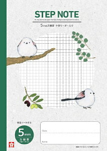 TNNpXbSAKURA COLOR PRODUCT wK(Ԃ) [Z~B5EB5/5mm/r] O[ NM523