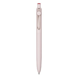OHMbMITSUBISHI PENCIL {[y [0.38mm] uniball ZENTO(j{[[g) x[VbNf  UBNZS38.15