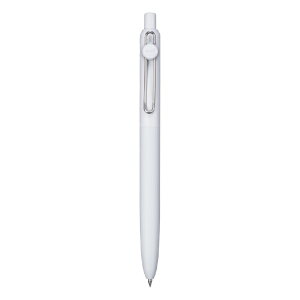 OHMbMITSUBISHI PENCIL {[y [0.38mm] uniball ZENTO(j{[[g) X^_[hf V[ UBNZSC38.81