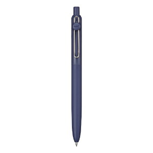 OHMbMITSUBISHI PENCIL {[y [0.5mm] uniball ZENTO(j{[[g) X^_[hf R[X^ UBNZSC05.10