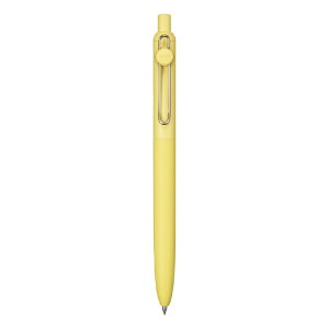 OHMbMITSUBISHI PENCIL {[y [0.5mm] uniball ZENTO(j{[[g) X^_[hf JiA UBNZSC05.27