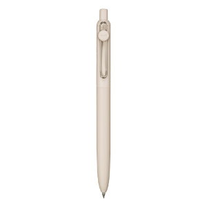 OHMbMITSUBISHI PENCIL {[y [0.5mm] uniball ZENTO(j{[[g) X^_[hf AC{[ UBNZSC05.46