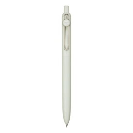 三菱鉛筆｜MITSUBISHI PENCIL ボールペン uniball ZENTO(ユニボールゼント) スタンダード ミスト UBNZSC05.52 [0.5mm]