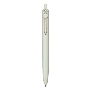 OHMbMITSUBISHI PENCIL {[y [0.5mm] uniball ZENTO(j{[[g) X^_[hf ~Xg UBNZSC05.52