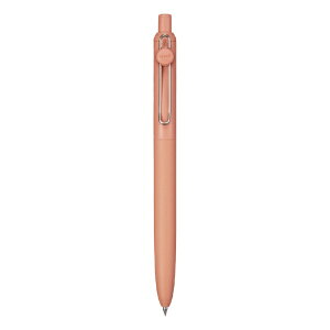 OHMbMITSUBISHI PENCIL {[y [0.38mm] uniball ZENTO(j{[[g) X^_[hf Ahr UBNZSC38.38