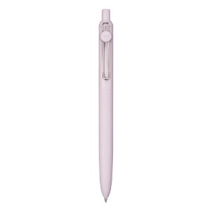 OHMbMITSUBISHI PENCIL {[y [0.38mm] uniball ZENTO(j{[[g) X^_[hf x_[ UBNZSC38.34