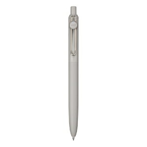 OHMbMITSUBISHI PENCIL {[y [0.38mm] uniball ZENTO(j{[[g) X^_[hf NEh UBNZSC38.23