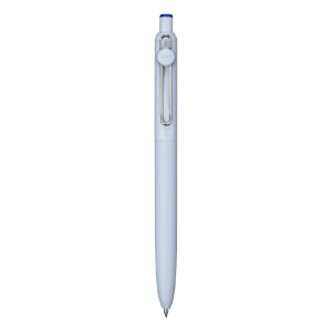 OHMbMITSUBISHI PENCIL {[y [0.5mm] uniball ZENTO(j{[[g) x[VbNf  UBNZS05.33