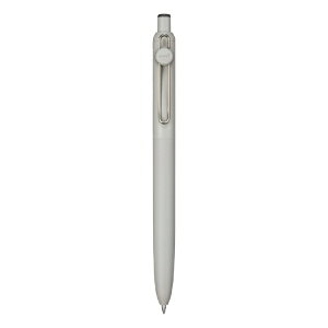 OHMbMITSUBISHI PENCIL {[y [0.5mm] uniball ZENTO(j{[[g) x[VbNf  UBNZS05.24