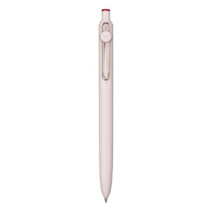 OHMbMITSUBISHI PENCIL {[y [0.5mm] uniball ZENTO(j{[[g) x[VbNf  UBNZS05.15