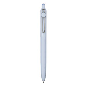 OHMbMITSUBISHI PENCIL {[y [0.38mm] uniball ZENTO(j{[[g) x[VbNf  UBNZS38.33
