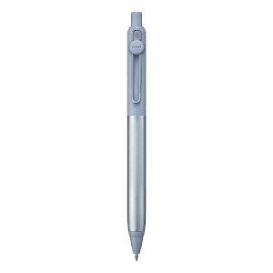 OHMbMITSUBISHI PENCIL {[y [0.38mm] uniball ZENTO(j{[[g) t[f t[Cg UBNZF38.8