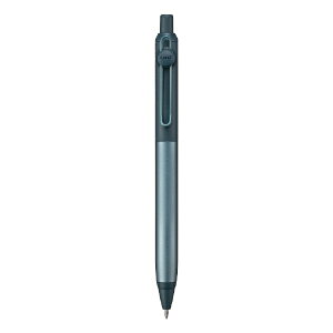 OHMbMITSUBISHI PENCIL {[y [0.5mm] uniball ZENTO(j{[[g) t[f WF[h UBNZF05.7