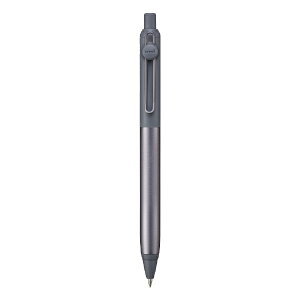 OHMbMITSUBISHI PENCIL {[y [0.5mm] uniball ZENTO(j{[[g) t[f w}^Cg UBNZF05.43