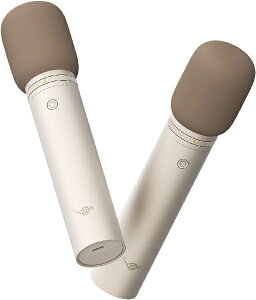 ALADDINXbAWGbNX AW }CN 2 W303M