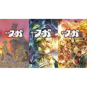 TCo[RlNgc[bCyberConnect2 ̃t[K1E2E3 gW[{bNXySwitchz yzsz