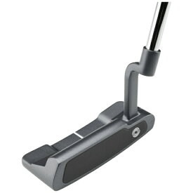 【エントリーで最大2万ポイント当たる｜1/20まで】 オデッセイ｜ODYSSEY パター DFX BY ODYSSEY #1W CH [33インチ /メンズ /右利き用]