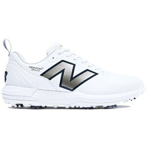 �j���[�o�����X�bNew Balance �S���t�V���[�Y Fresh Foam X 2500 v4 White with gold UG2500 [���j�Z�b�N�X /27.5cm /��:2E]