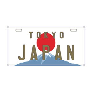 AhObh CeAv[g TOKYO JAPAN 38 38