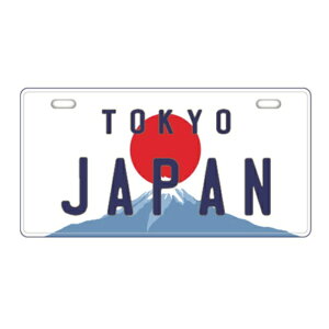 AhObh CeAv[g TOKYO JAPAN 37 37