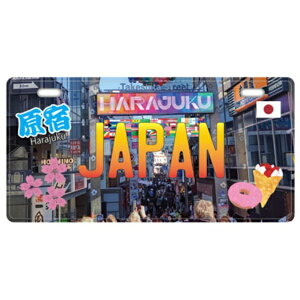 AhObh CeAv[g h JAPAN 46 46