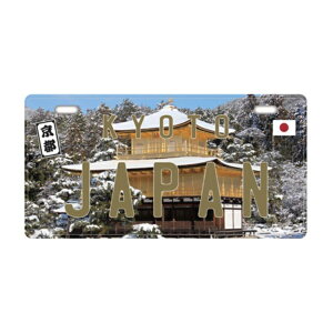 AhObh CeAv[g KYOTO JAPAN 47 47