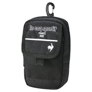 RbNble coq ANZTz_[ ubN LG5SBZ10M