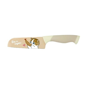 ���������bTOA mofusand �J���[� ���тɂ��