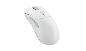 GLORIOUSbOAX Q[~O}EX Model D 2 PRO Wireless - 4K/8K Polling zCg GLO-MS-PDWV2-4K8K-W [w /L^(CX) /6{^ /USB]