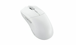 GLORIOUSbOAX Q[~O}EX Model O 2 PRO Wireless - 4K/8K Polling zCg GLO-MS-POWV2-4K8K-W [w /L^(CX) /6{^ /USB]
