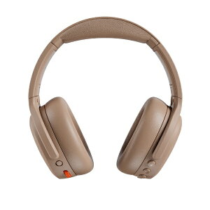 SKULLCANDYbXJLfB u[gD[Xwbhz CRUSHER ANC 2(NbV[G[GkV[2) PRIMER S6CAW-S987 [mCYLZOΉ /BluetoothΉ]