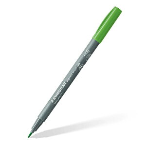 Xebh[bSTAEDTLER sOgubVy EB[O[ 371-51