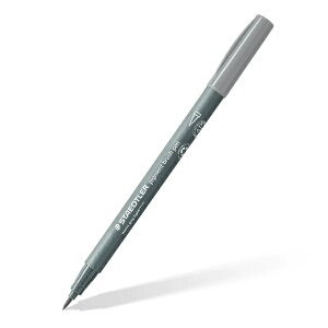 Xebh[bSTAEDTLER sOgubVy EH[OCCg 371-840