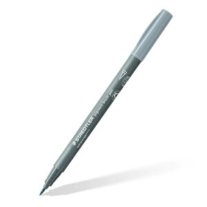 Xebh[bSTAEDTLER sOgubVy N[OCCg 371-870