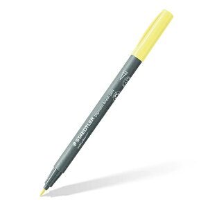 Xebh[bSTAEDTLER sOgubVy pXeCG[ 371-105