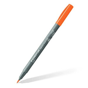 Xebh[bSTAEDTLER sOgubVy IW 371-4
