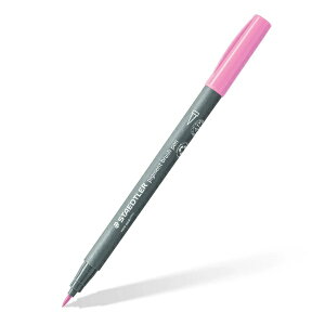 Xebh[bSTAEDTLER sOgubVy [YsN 371-208