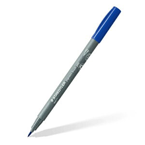 Xebh[bSTAEDTLER sOgubVy u[ 371-3